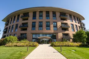 2400 Beacon St, Boston, MA 02467 - Photo 1