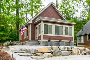 16 White Pine Knoll, Westford, MA 01886 - Photo 1