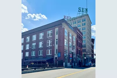 15 Kearney Sq #401, Lowell, MA 01852 - Photo 1