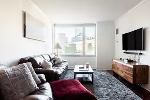 1 Charles St S, Boston, MA 02116 - Photo 1