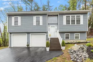 27 Winter St, Orange, MA 01364 - Photo 1