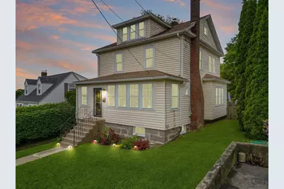 18 Genevieve Rd, Weymouth, MA 02189 - Photo 1