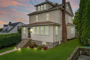 18 Genevieve Rd, Weymouth, MA 02189 - Photo 1