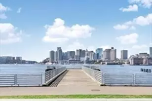 99 Sumner, Boston, MA 02128 - Photo 1