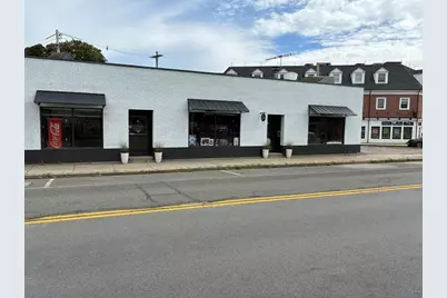 41-49 High Street, Reading, MA 01867 - Photo 1