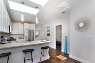 127 Pleasant, Boston, MA 02125 - Photo 1