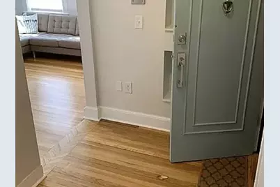 36 E Newton #3, Boston, MA 02118 - Photo 1