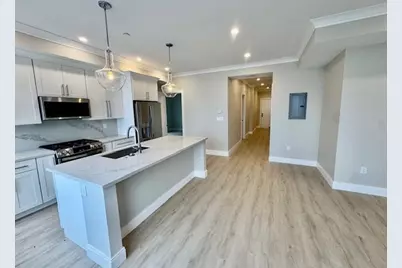 332 Victory Road #302, Quincy, MA 02171 - Photo 1