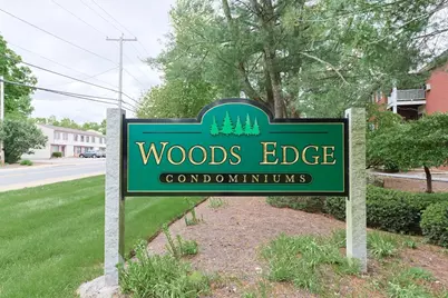 3 Dailey St #I, Attleboro, MA 02703 - Photo 1