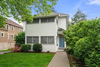 30 Gilbert Rd #30, Belmont, MA 02478 - Photo 1