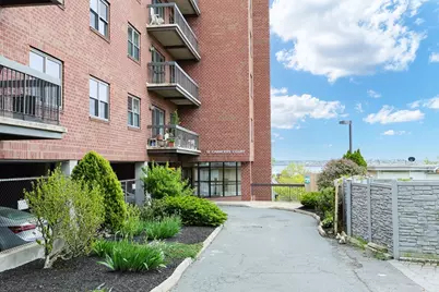 12 Chancery Ct. #408, Lynn, MA 01902 - Photo 1