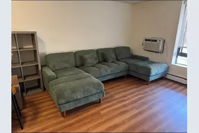 109Â€“111 Tremont Street #304, Boston, MA 02135 - Photo 1