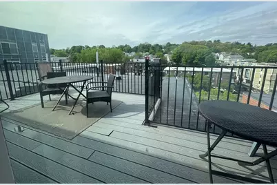 109Â€“111 Tremont St #616, Boston, MA 02135 - Photo 1