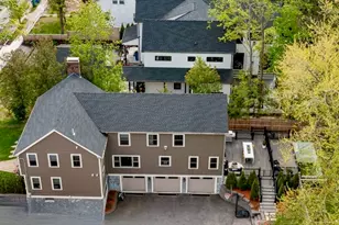 265 Jackson St, Newton, MA 02459 - Photo 1