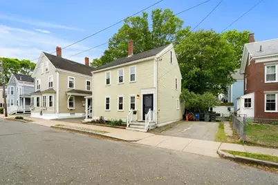 11 Congress St, Newburyport, MA 01950 - Photo 1