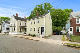 11 Congress St, Newburyport, MA 01950 - Photo 1