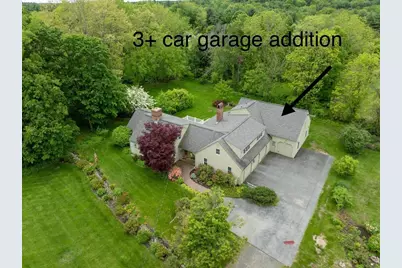 75 Haynes Road, Sudbury, MA 01776 - Photo 1