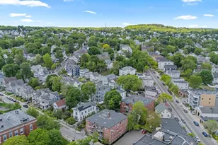 79 Poplar St, Boston, MA 02131 - Photo 1