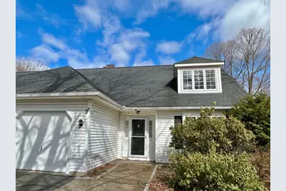 12 Homeward Ln #12, Natick, MA 01760 - Photo 1