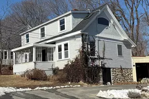 10 Allen Pl, Scituate, MA 02066 - Photo 1