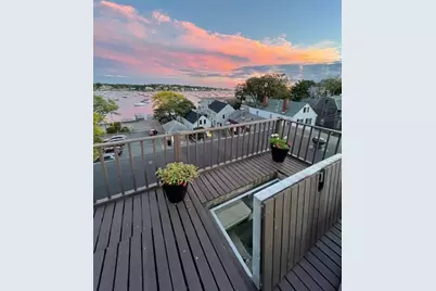 72 Front Street #4, Marblehead, MA 01945 - Photo 1