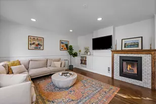 3 Short St Pl, Boston, MA 02129 - Photo 1