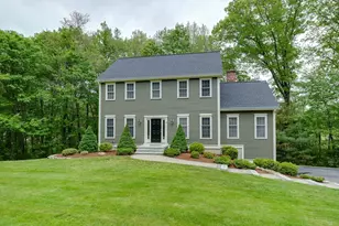 10 Bicknell Rd, Grafton, MA 01536 - Photo 1