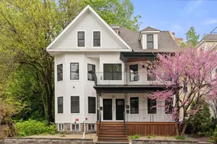 20 Boylston St, Boston, MA 02130 - Photo 1