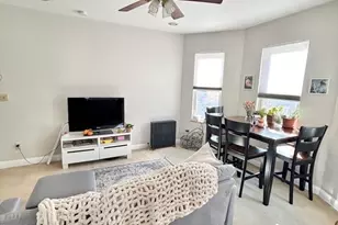 22 Bradbury, Boston, MA 02134 - Photo 1