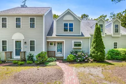 34 Southpoint Dr #34, Sandwich, MA 02563 - Photo 1