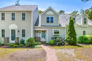 34 Southpoint Dr, Sandwich, MA 02563 - Photo 1