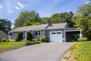 43 Fenelon Rd, Framingham, MA 01702 - Photo 1