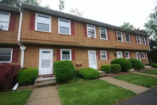 343 Chicopee St, Chicopee, MA 01013 - Photo 1