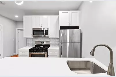 283 Chelsea Street #1, Boston, MA 02128 - Photo 1