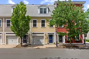 52 Rutherford, Boston, MA 02129 - Photo 1