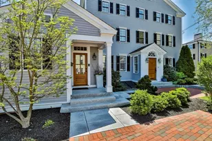 19 Beck, Newburyport, MA 01950 - Photo 1