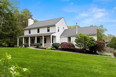 173 Sagamore St, Hamilton, MA 01982 - Photo 1