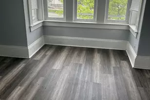 686 Plymouth Ave, Fall River, MA 02721 - Photo 1