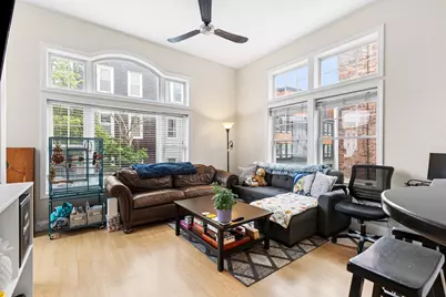 111 West Eighth #L, Boston, MA 02127 - Photo 1