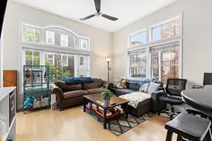 111 West 8th, Boston, MA 02127 - Photo 1