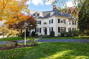 194 Grove St, Wellesley, MA 02482 - Photo 1