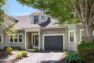 30 Country Way, Dartmouth, MA 02748 - Photo 1