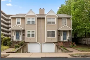 62 Forest St, Watertown, MA 02472 - Photo 1