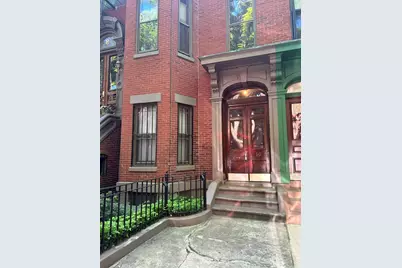 10 Wellington #4F, Boston, MA 02118 - Photo 1