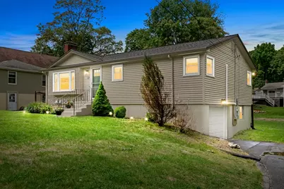 37 Topsfield Cir, Shrewsbury, MA 01545 - Photo 1