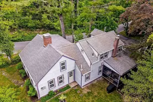 330 Fairview Ave, Rehoboth, MA 02769 - Photo 1