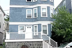 53 Aspinwall Rd, Boston, MA 02124 - Photo 1