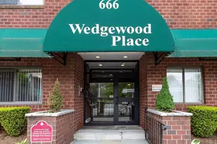 666 Main St, Winchester, MA 01890 - Photo 1