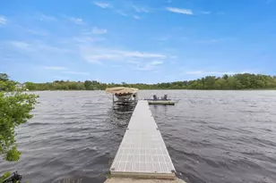 42 Lake Shore Dr, Essex, MA 01929 - Photo 1