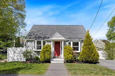 44 County Way, Beverly, MA 01915 - Photo 1